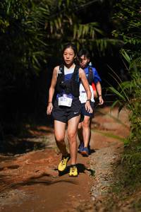 BIB: 
                            <button type="button" onclick="openModal(19231761)" class="btn btn-primary btn-sm float-right btn-popup" data-toggle="modal" data-target=".modal-high-quality">
                        <i class="fas fa-shopping-cart"></i> Add to Cart
                    </button>
                                            <button type="button" onclick="isThisMe(19231761, true)" class="btn btn-success btn-sm float-right btn-popup btn-isme hidden" data-toggle="tooltip" data-placement="bottom" title="นี่คือรูปของคุณใช่ไหม คลิกที่นี่เพื่อเอาเข้าอัลบั้ม">
                        <i class="fas fa-plus"></i> Add to album
                    </button>
                    <button type="button" onclick="isThisMe(19231761, false)" class="btn btn-warning btn-sm float-right btn-popup btn-isnotme hidden">
                        <i class="fas fa-ban"></i> Remove from album
                    </button>